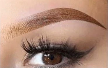 Brow Pencil