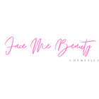 Face Me Beauty Cosmetics logo