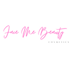 Face Me Beauty Cosmetics