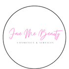 Face Me Beauty Cosmetics