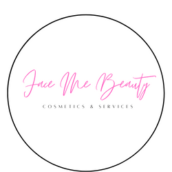 Face Me Beauty Cosmetics