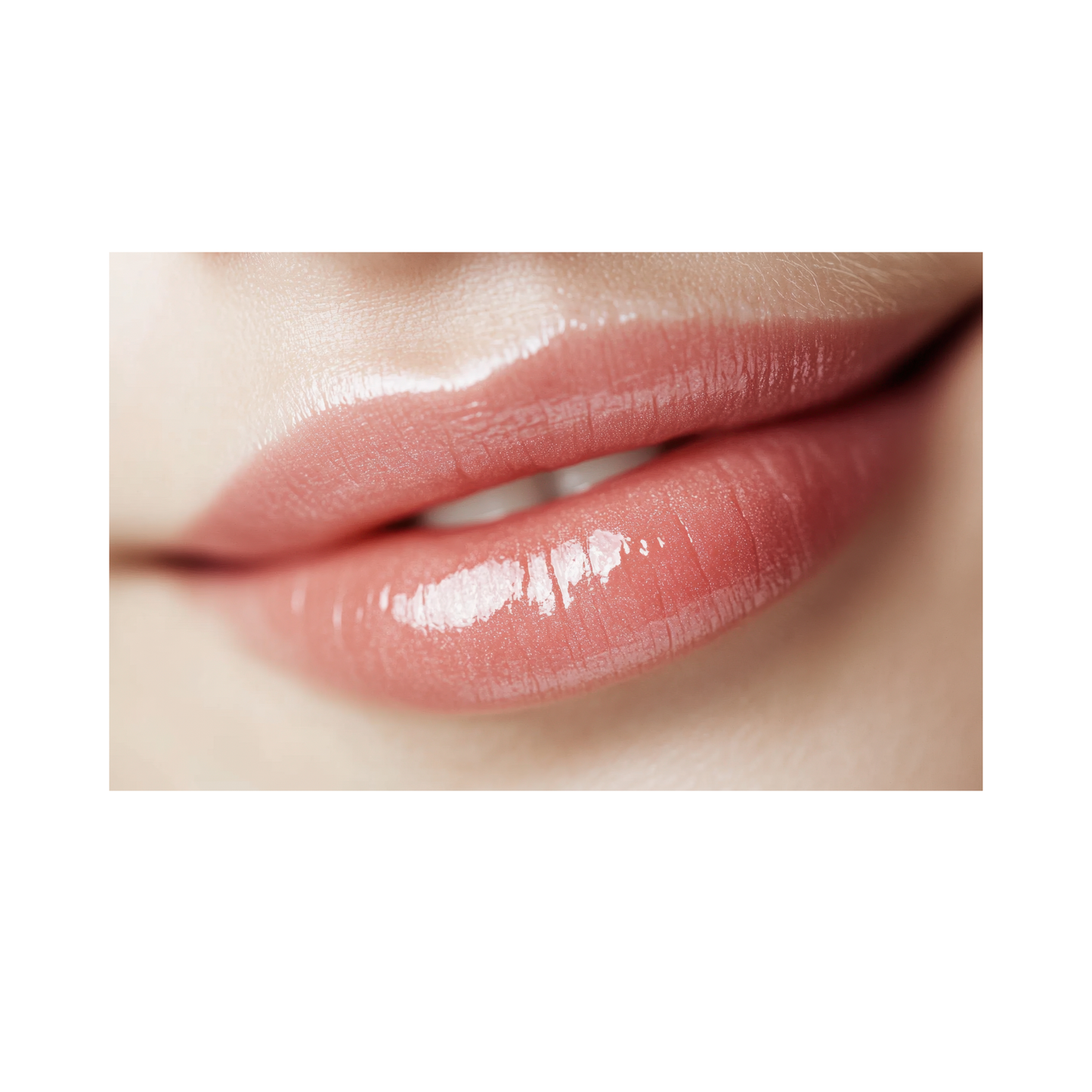 Rejuv & Revive Savior Lip Mask