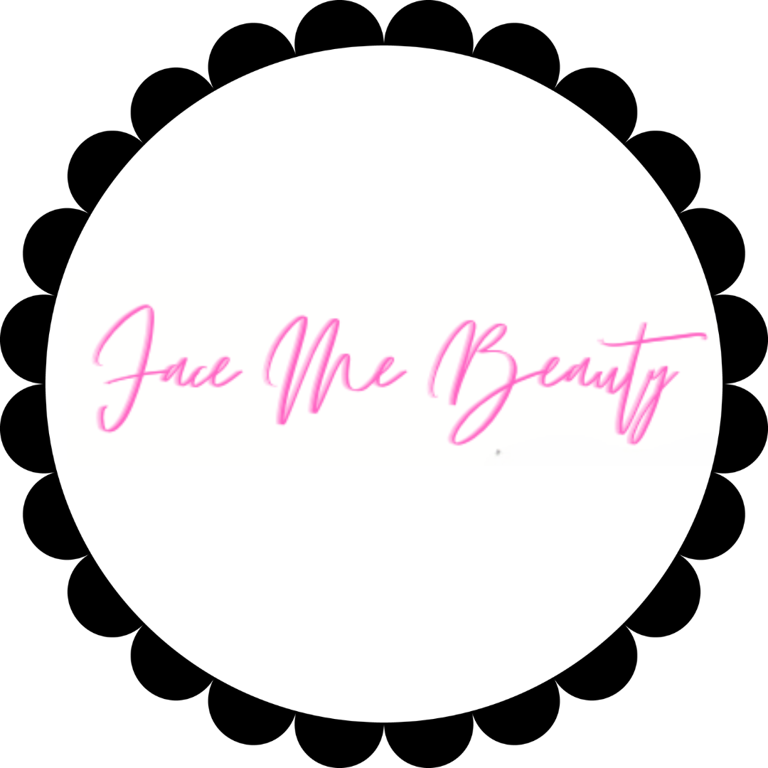 Learn More: The Beauty Blue Print