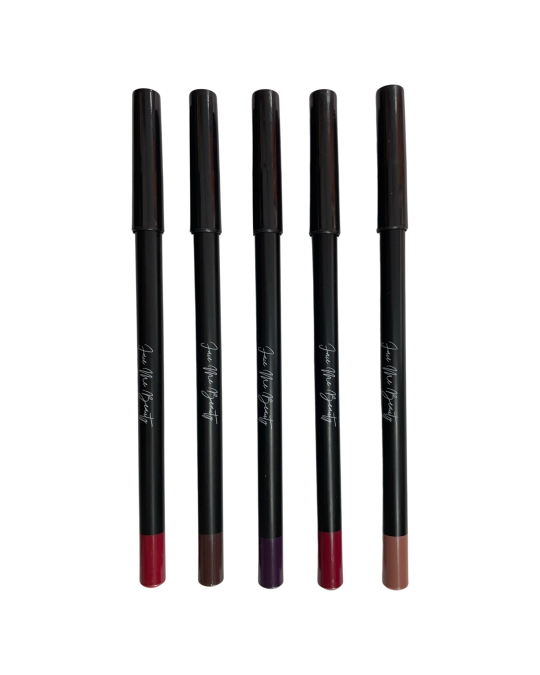 Bare Bones Lip Liner