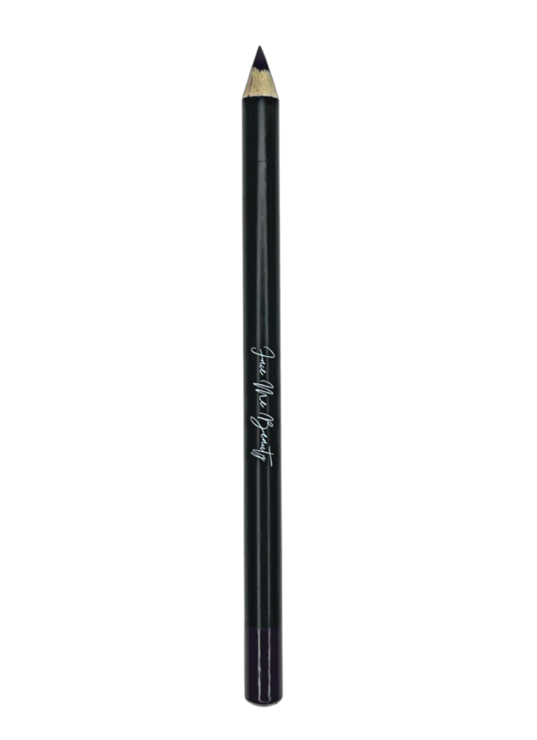 Espresso Light Lip Liner