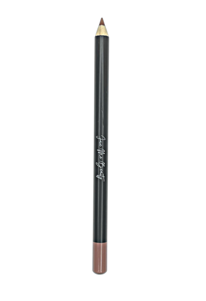 Bare Bones Lip Liner