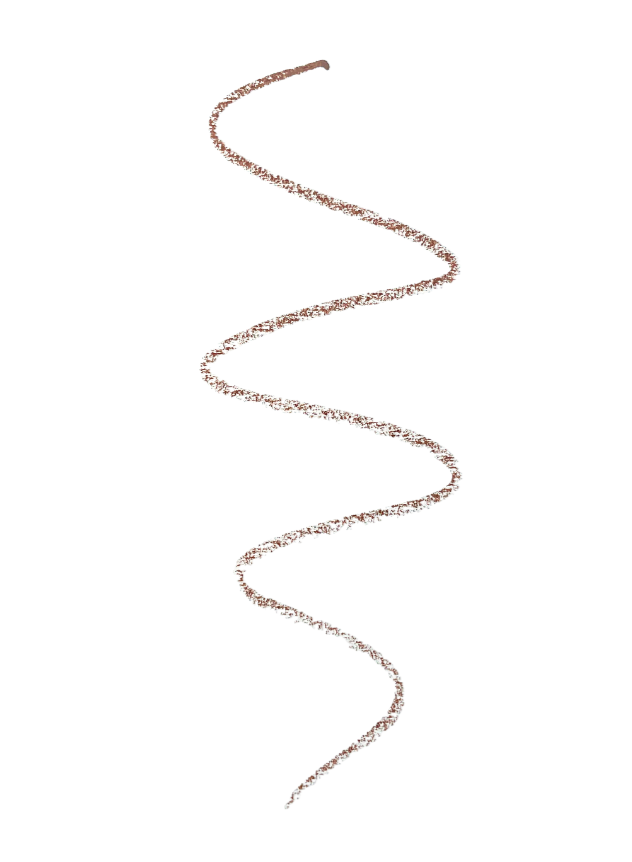 Bare Bones Lip Liner