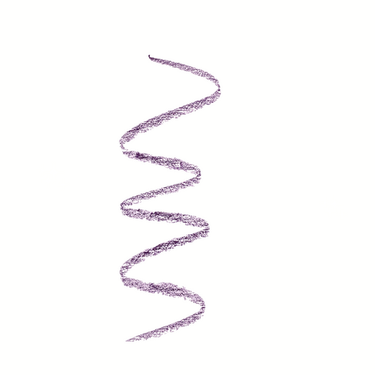Amethyst Lip Liner