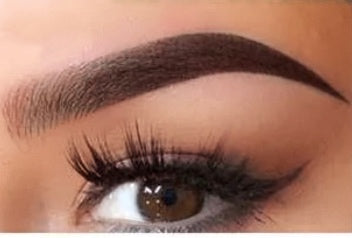 Brow Pencil