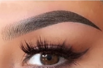 Brow Pencil