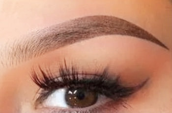 Brow Pencil