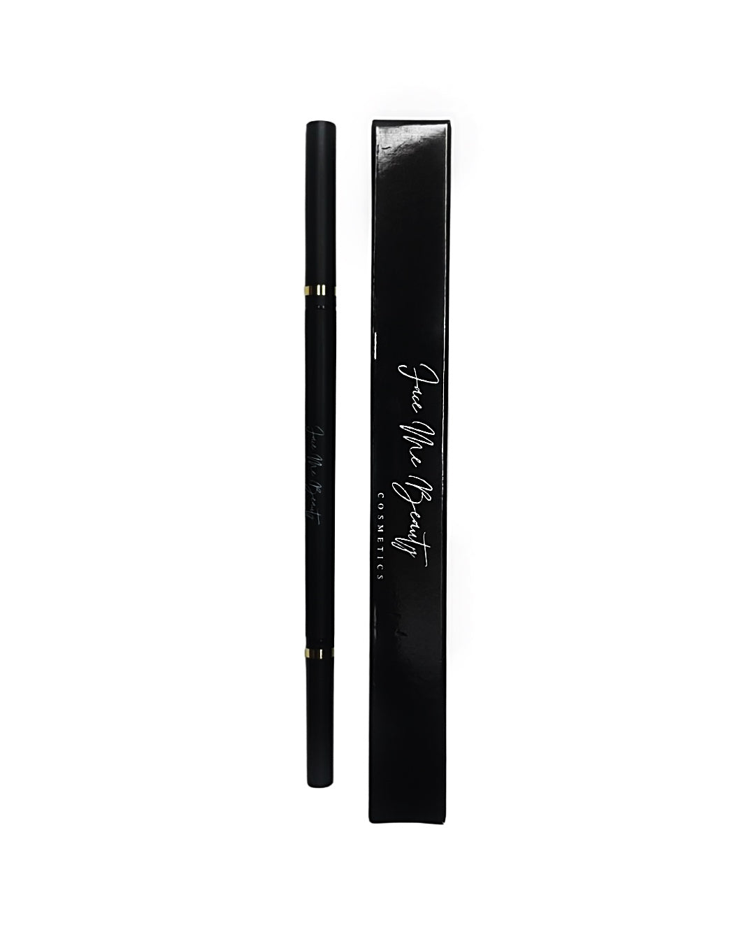 Brow Pencil