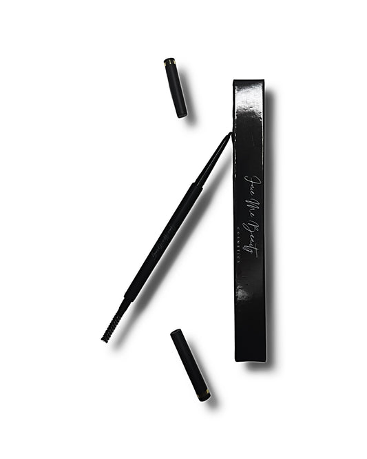 Brow Pencil
