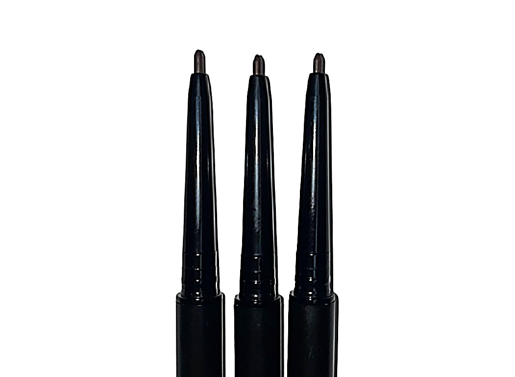 Brow Pencil