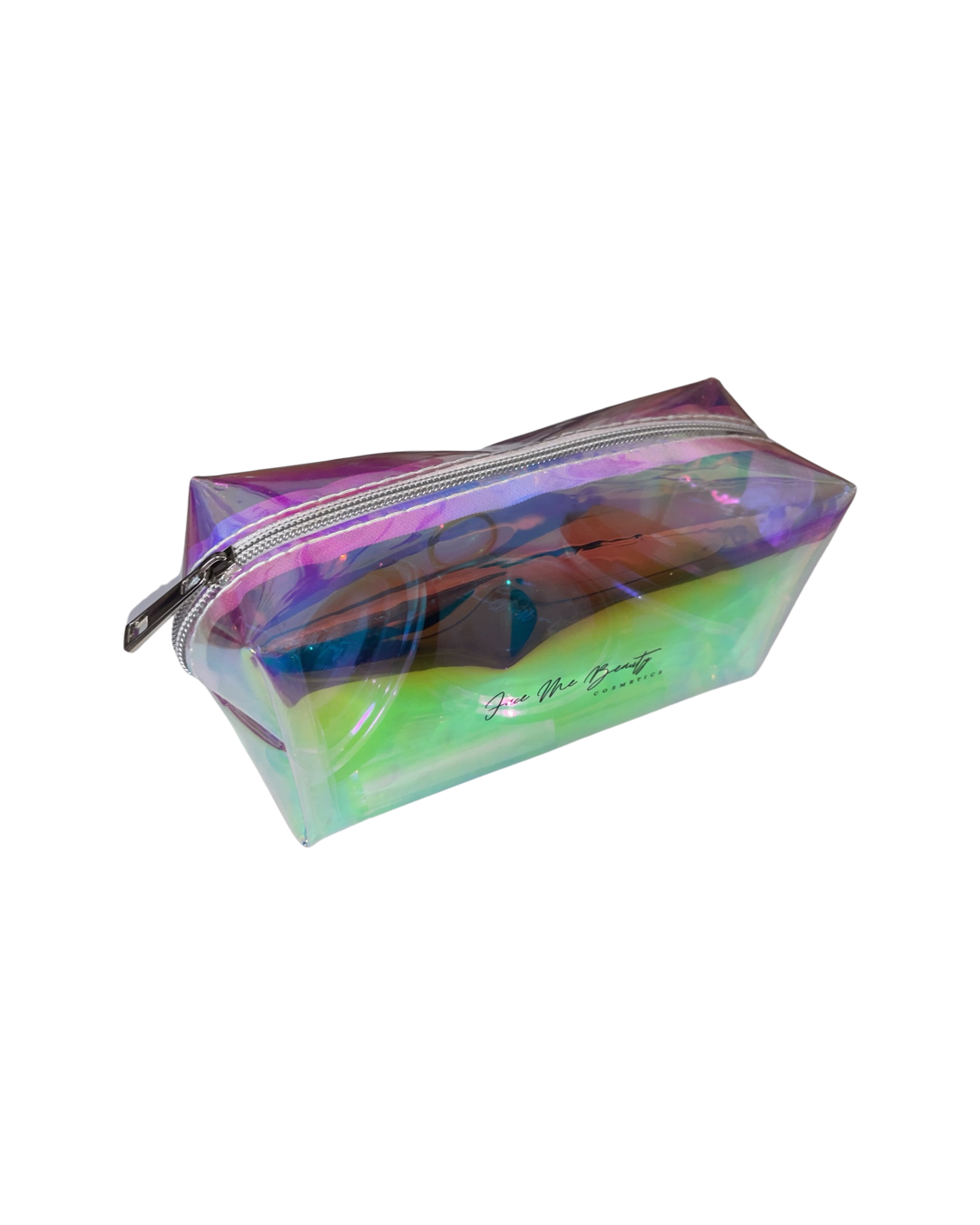 Face Me Beauty Cosmetics Beauty Bag