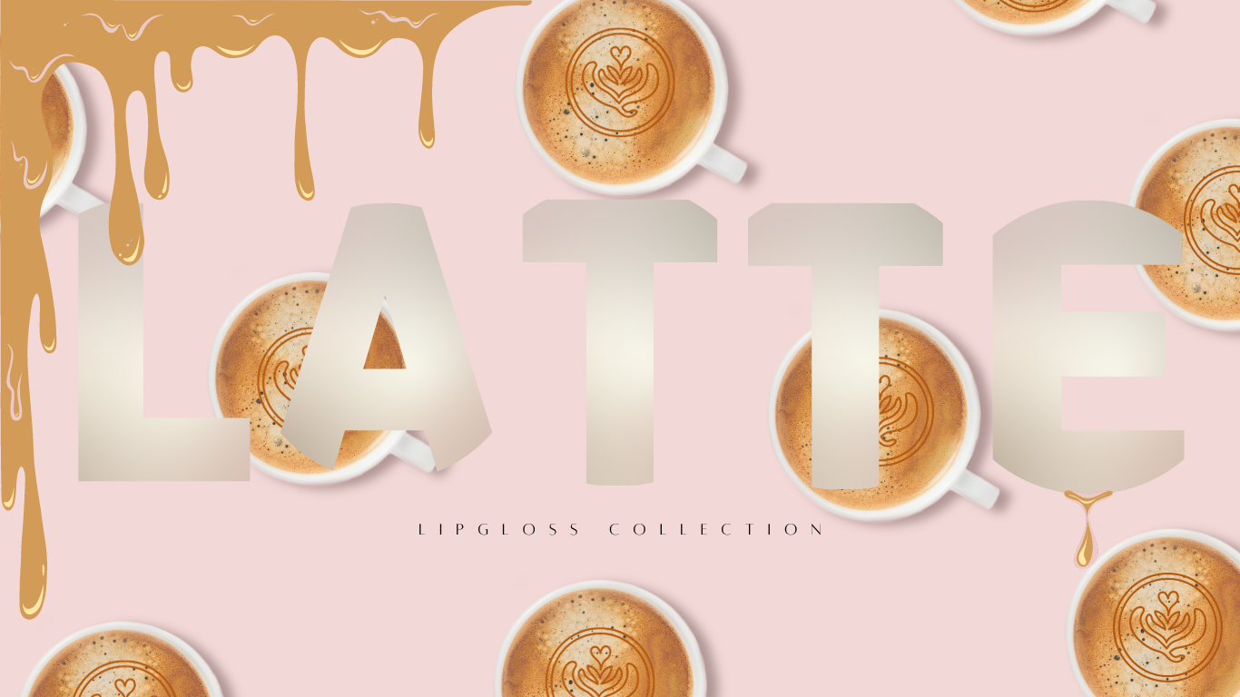 Latte Collection
