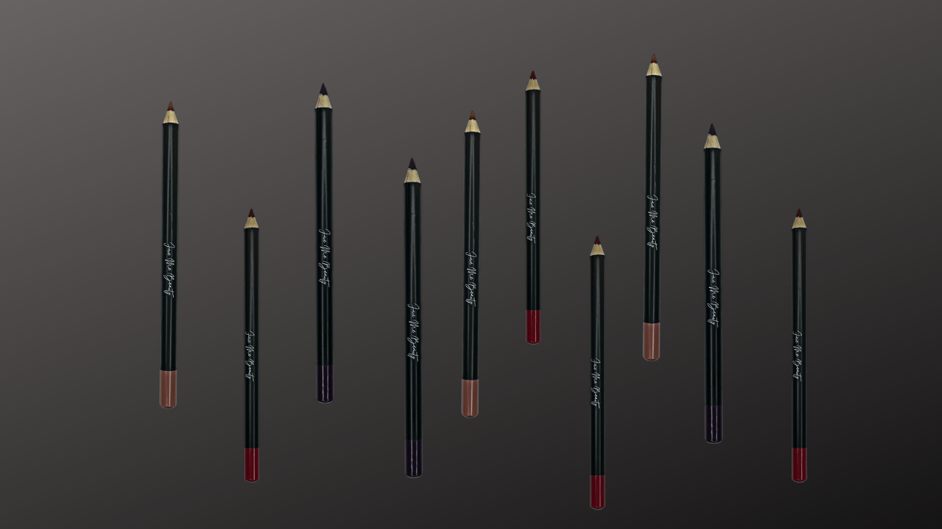 Lip Liners
