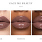 "Suga" Lip Gloss