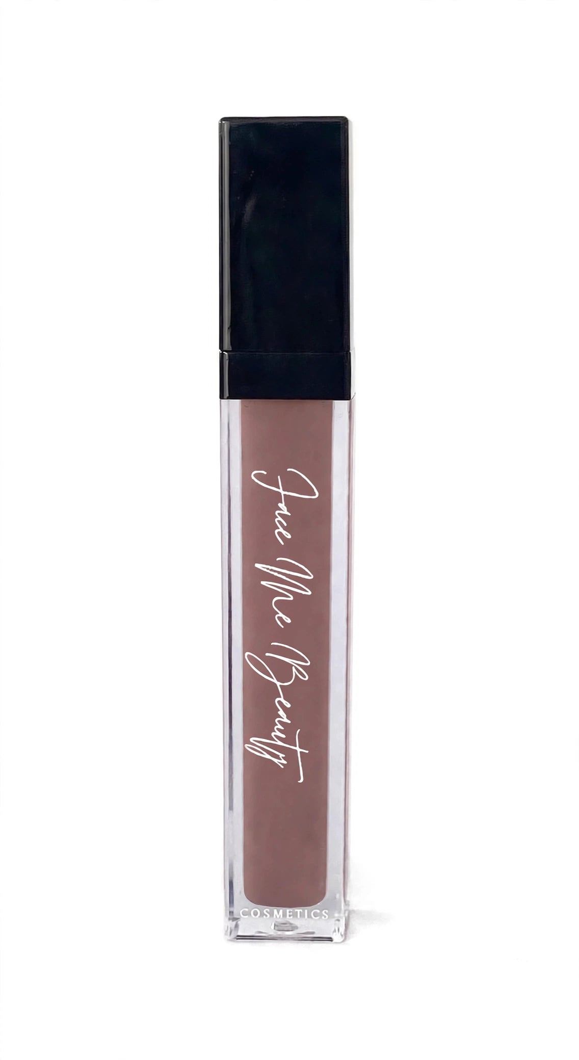 "Suga" Lip Gloss