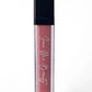"Candy" - Hydrating Lip Gloss