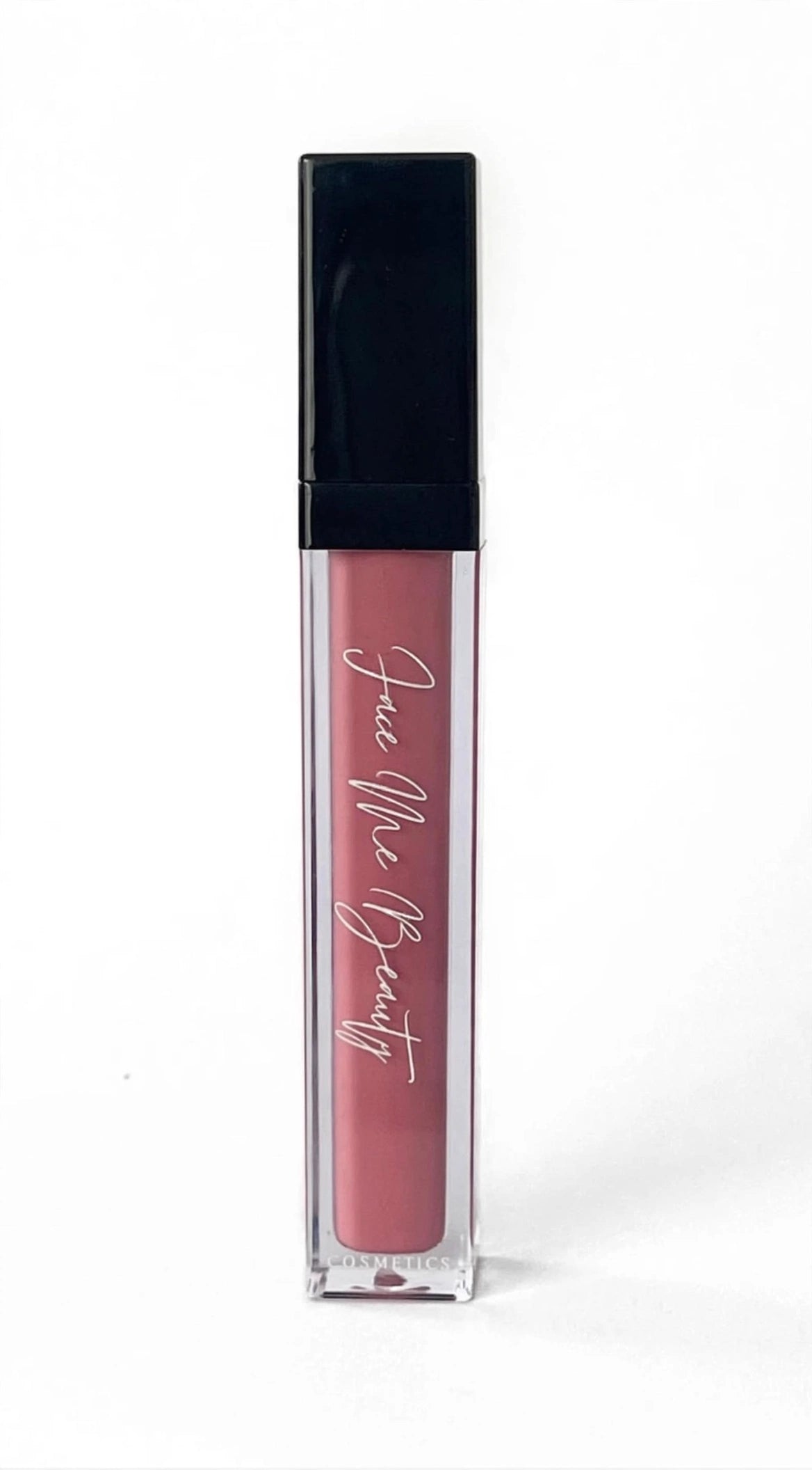 "Candy" - Hydrating Lip Gloss