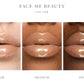 "Top-Tier" - Light Reflecting Lip Gloss