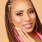 Candy - Hydrating Lip Gloss