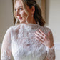 Bride Mode: Activated