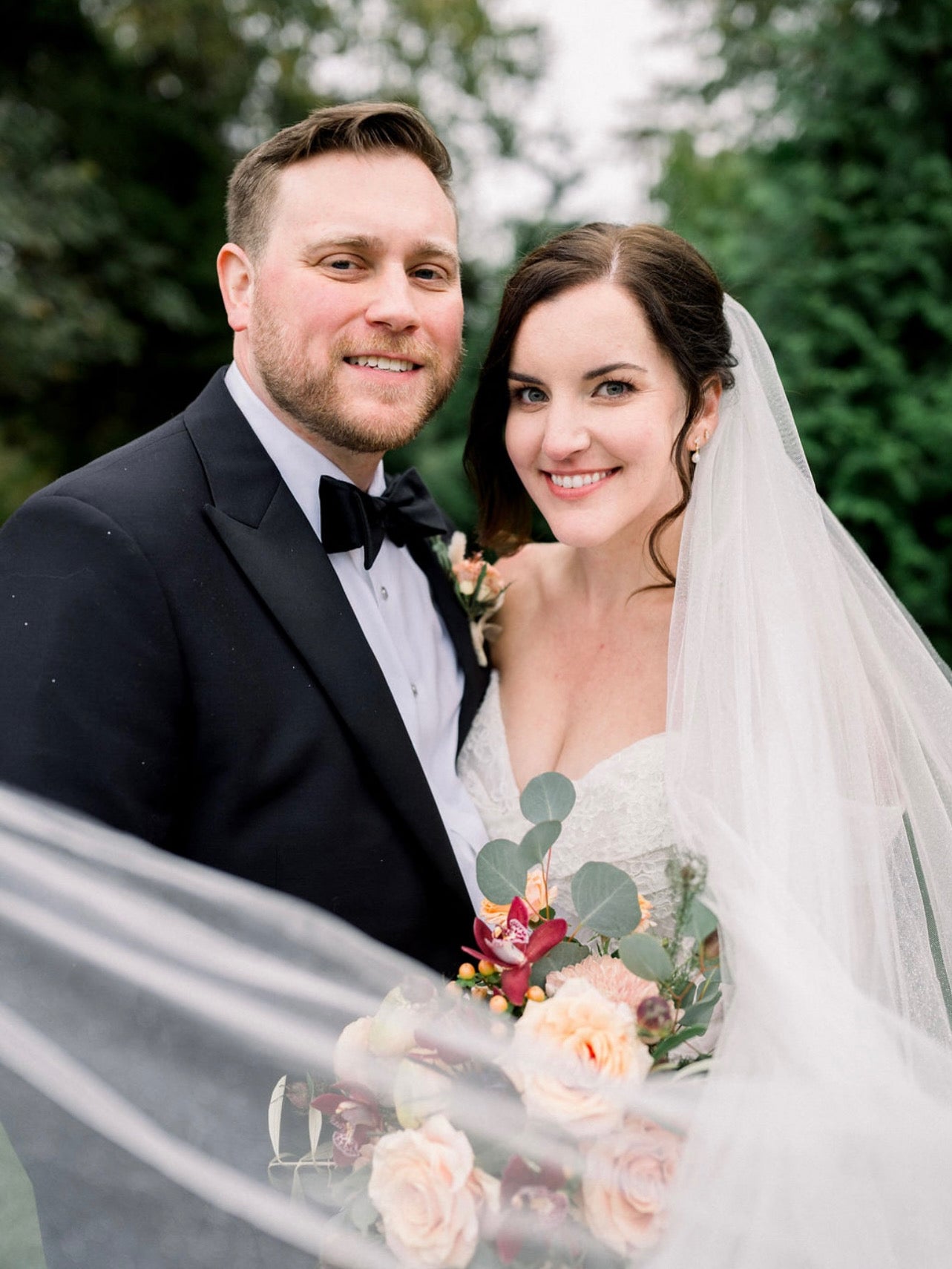 Consultation Edition