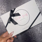 FMBeauty Lux Bundle