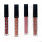 "Suga" - Hydrating Lip Gloss