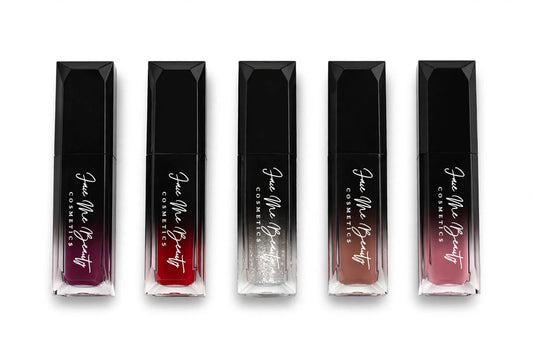 FMBeauty Lux Bundle