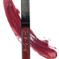 "Mocha" - Hydrating Lip Gloss