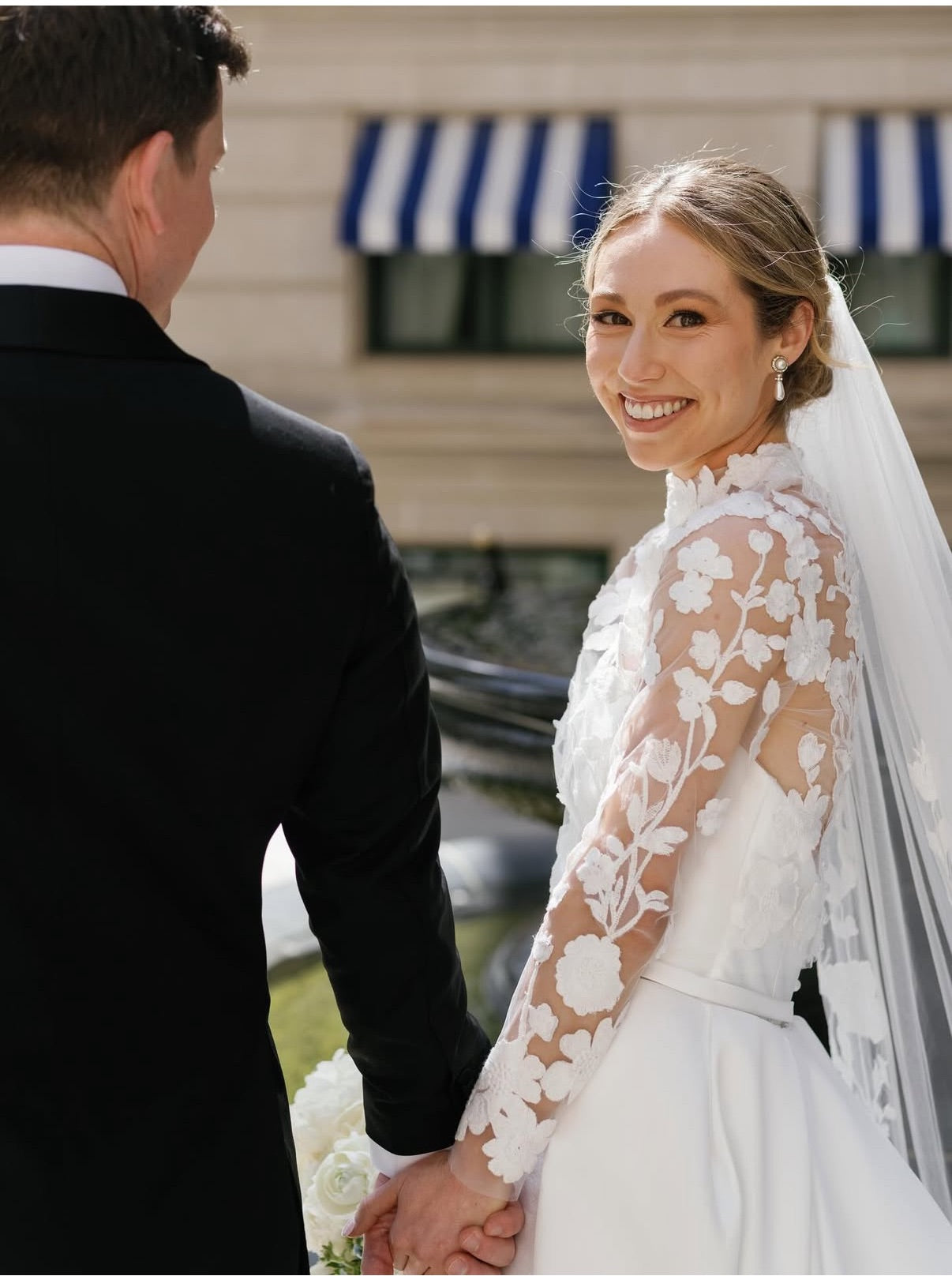 Consultation Edition