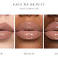 "Main Character" - Hydrating Lip Gloss