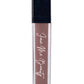 "Suga" - Hydrating Lip Gloss