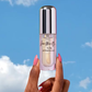 Tru Hue pH Reactive Lip Oil