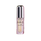 Tru Hue pH Reactive Lip Oil