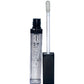 Clear Lip gloss