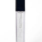 "Unbothered" -  Clear Hydrating Lip Gloss