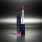 "da SHAT" - Long Lasting Liquid Matte Lipstick
