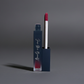 "DEEP" - Long Lasting Liquid Matte Lipstick