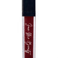"Mocha" - Hydrating Lip Gloss