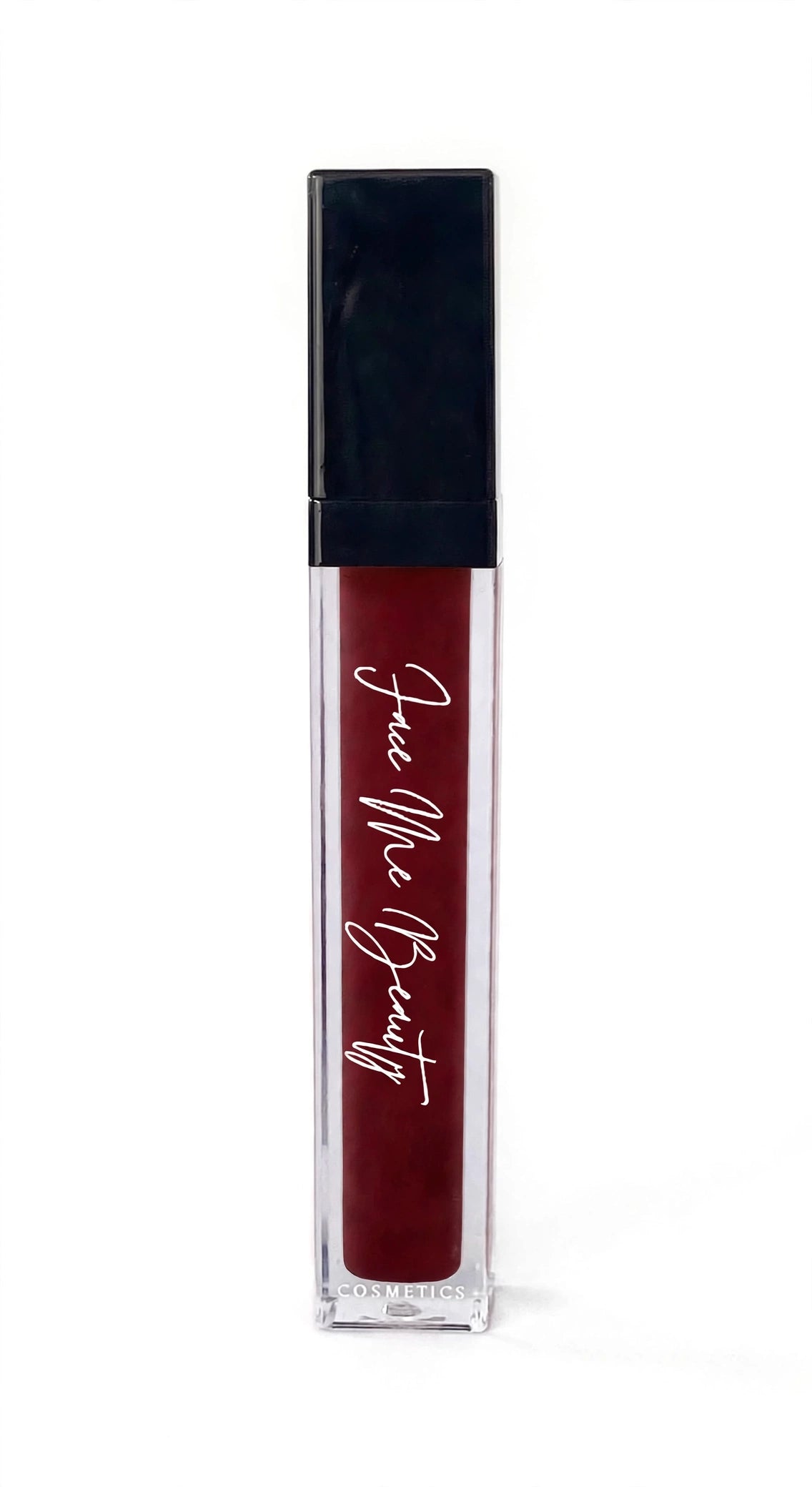 "Mocha" - Hydrating Lip Gloss