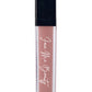"Main Character" - Hydrating Lip Gloss