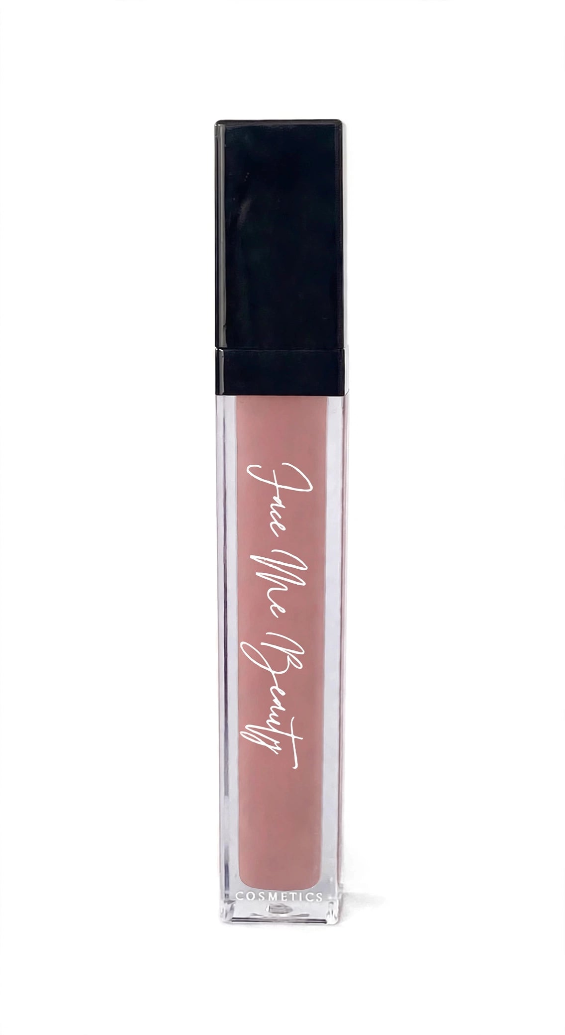 "Main Character" - Hydrating Lip Gloss