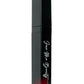"1020" - Long Lasting Liquid Matte Lipstick
