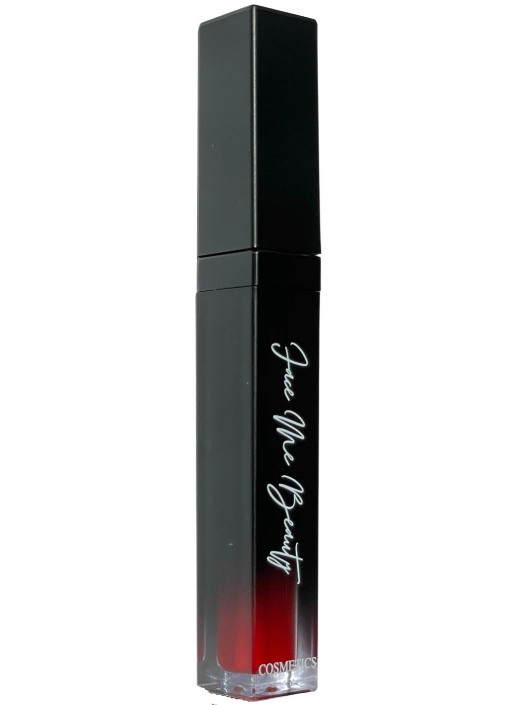 "1020" - Long Lasting Liquid Matte Lipstick