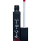 "1020" - Long Lasting Liquid Matte Lipstick