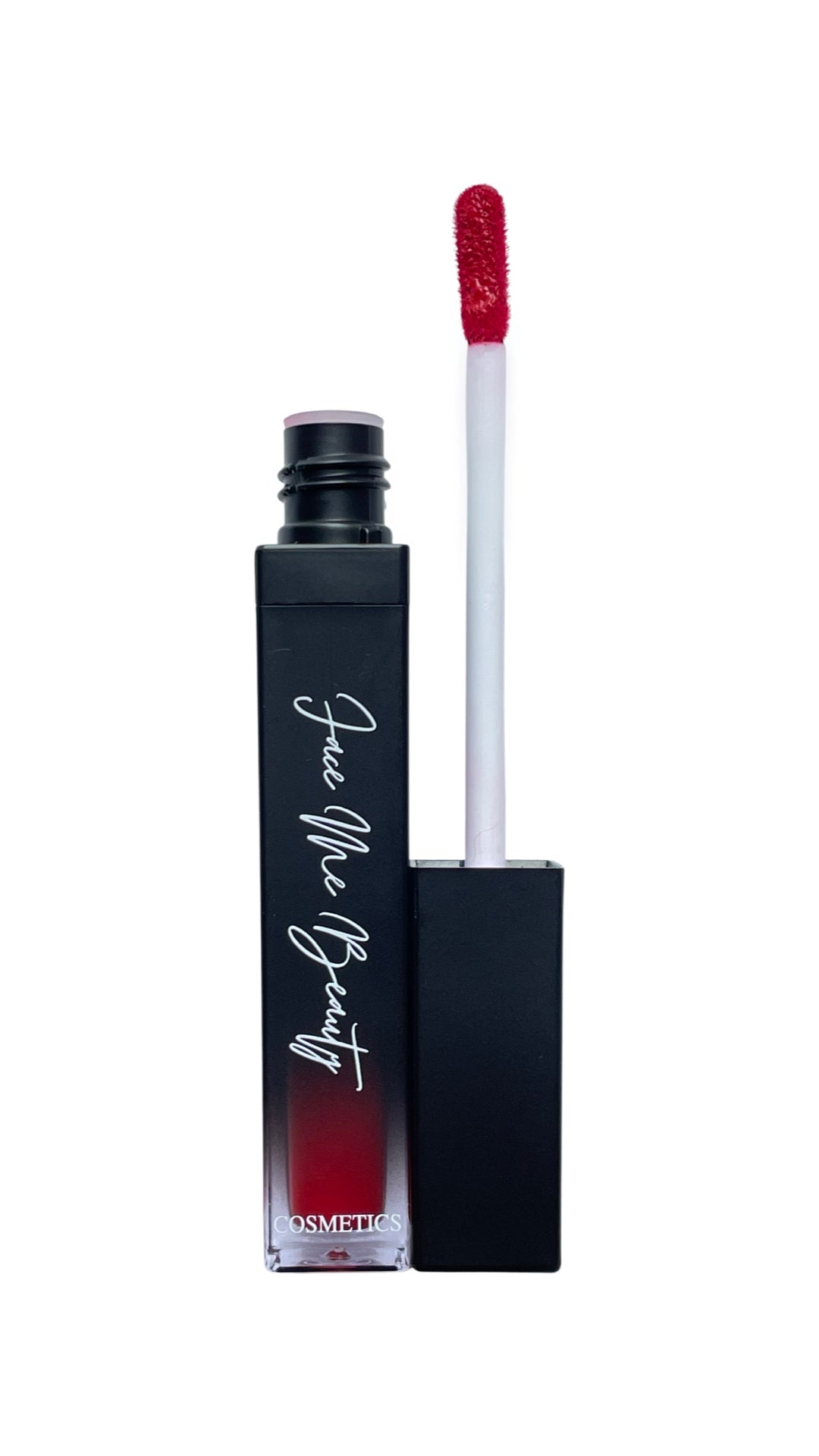 "1020" - Long Lasting Liquid Matte Lipstick